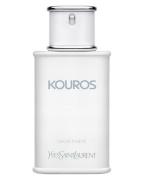 Yves Saint Laurent Kouros EDT 50 ml