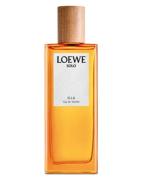 Loewe Solo Ella EDT 100 ml