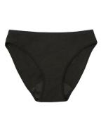 Australian Bodycare Menstruationstrusser Light Flow M