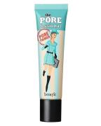 Benefit The POREfessional Face Primer 22 ml