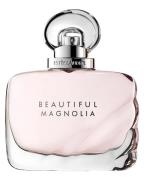 Estee Lauder Beautiful Magnolia EDP 50 ml