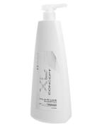 Grazette XL Concept Colour Care Shampoo (U) 1000 ml