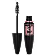 MAYBELLINE Volum Express Over The Top Mascara 8 ml