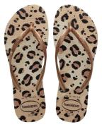 Havaianas Slim - Animals - Str. 43/44 EU
