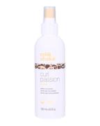 Milk Shake Curl Passion Primer 200 ml