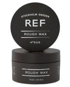 REF Rough Wax 85 ml