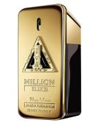 Paco Rabanne 1 Million Elixir Parfum Intense 50 ml