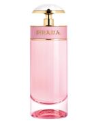 Prada Candy Florale EDT 50 ml
