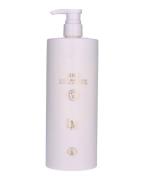 GOLD Luxury Masque 1000 ml
