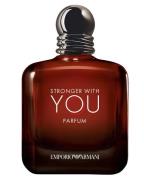 Emporio Armani Stronger With You EDP 100 ml