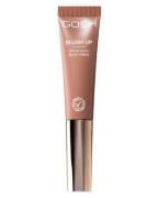 Gosh Blush Up 001 Peach 14 ml