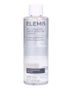 Elemis Pro-Collagen Marine Moisture Essence 200 g