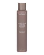 Lernberger Stafsing Conditioner Hydrating & Strengthening 250 ml