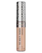 Rimmel The Multi Tasker Concealer 045 Classic Ivory 10 ml