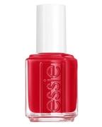 Essie Not Red-y For Bed 750 13 ml