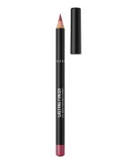 Rimmel London Lasting Finish Lip Liner 215 Ms. Mauve 1 g