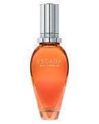 Escada Bali Paradise Limited Edition EDT 30 ml