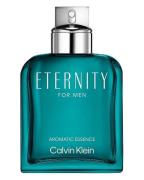 Calvin Klein Eternity For Men Aromatic Essence Parfum Intense 200 ml