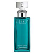 Calvin Klein Eternity For Women Aromatic Essence Parfum Intense 50 ml