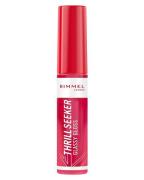 Rimmel London Thrill Seeker Glassy Gloss 350 Pink To The Berry 10 ml