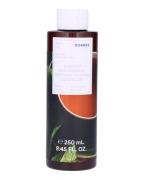 KORRES Mint Tea Shower Gel 250 ml