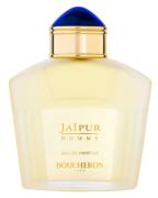 Boucheron Jaïpur Homme EDP 100 ml