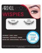 Ardell Wispies Baby Wispies
