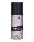 Bruno Banani Not For Everybody Man Deodorant Spray 150 ml