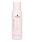 Schwarzkopf BlondME Bond Repair Nourishing Conditioner 250 ml