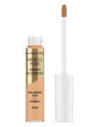 Max Factor Miracle Pure Concealer Shade 02 7 g