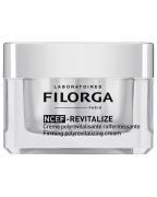 FILORGA NCEF-Revitalize Cream 50 ml 1 stk.