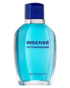 Givenchy Insensé Ultramarine EDT 100 ml