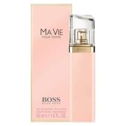 Hugo Boss Ma Vie EDP 50 ml