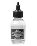 Davines OI Liquid Luster 100 ml