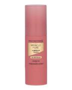 Max Factor Miracle Pure Luminous Touch Blush Balm 30 Blushing Petal 6 ...