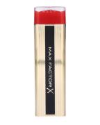 Max Factor Colour Elixir Lipstick 075 Ruby Tuesday