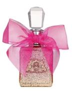 Juicy Couture Viva La Juicy Rose 50 ml