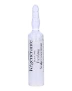 La Biosthetique Régénérante Fortifying Scalp Concentrate 10 ml 10 stk.