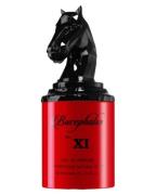 Armaf Bucephalus EDP 100 ml