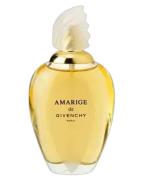 Givenchy Amarige EDT 50 ml