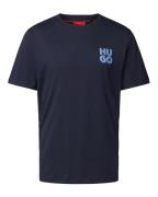Hugo Boss Dimoniti T-Shirt Str. S
