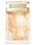 Cartier La Panthère EDP 100 ml