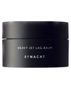 BYNACHT Heavy Jet Lag Balm 15 ml