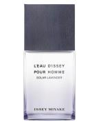 Issey Miyake L'eau D'issey Pour Homme 50 ml
