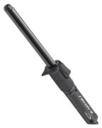 Ultron Revolv´it  Curling Iron 15mm Ref. P000873
