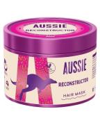 Aussie Hair Mask Reconstructor 500 ml