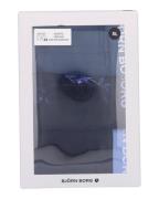 Björn Borg Cotton Stretch Shorts 3-Pack Str. XL   3 stk.