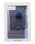 Björn Borg Cotton Stretch Shorts 3-Pack Str. M   3 stk.