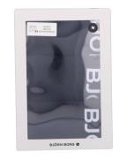 Björn Borg Cotton Stretch Shorts 3-Pack Sort Str. M   3 stk.