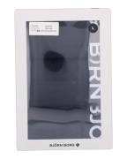 Björn Borg Cotton Stretch Shorts 3-Pack Sort Str. L   3 stk.